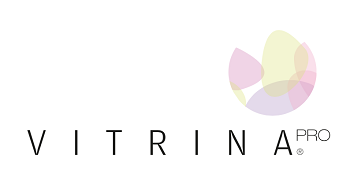 Vitrinapro.lt